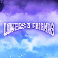 Lovers & Friends Fest